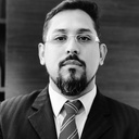 Entidade vê 'simulacro' em votação e pede que STF anule rejeição de Messias