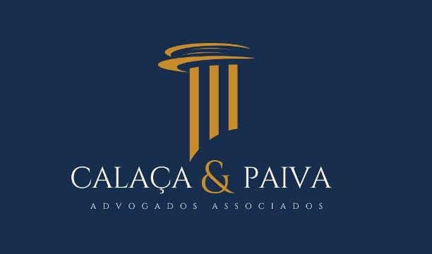 Calaça & Paiva Advogados Associados